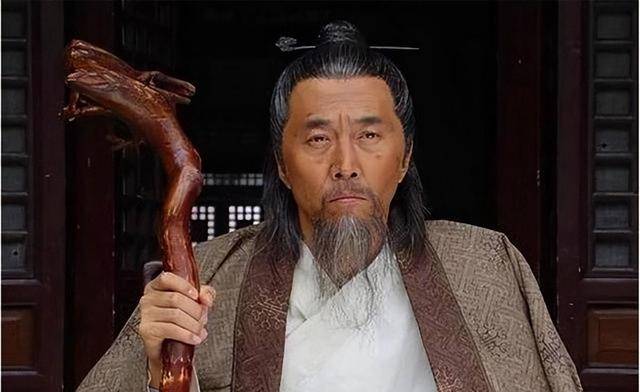 揭秘劉伯溫四象必中一肖的神秘預測，劉伯溫四象預測揭秘，神秘生肖預測揭秘