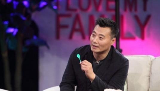 任程偉電視劇大全，經(jīng)典之作與深度解析，任程偉電視劇大全，經(jīng)典之作的深度解析與賞析