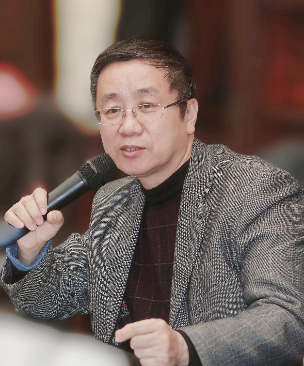 陳凱歌簡歷個人資料簡介，陳凱歌個人資料簡介及簡歷