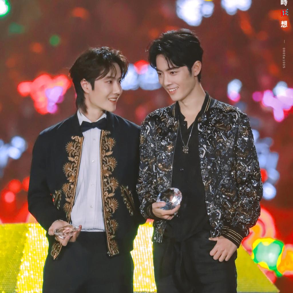 揭秘2019最準(zhǔn)王中王一肖的神秘面紗，揭秘，2019最準(zhǔn)王中王一肖的神秘面紗與傳奇故事