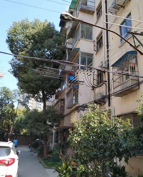 個(gè)人基金查詢網(wǎng)，一站式基金信息查詢解決方案，個(gè)人基金查詢網(wǎng)，一站式基金信息查詢解決方案平臺(tái)