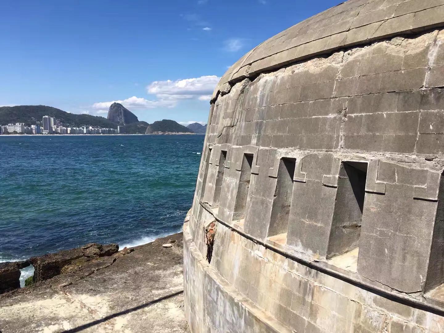 軍事博物館官網(wǎng)SEO文章，軍事博物館官網(wǎng)SEO優(yōu)化指南