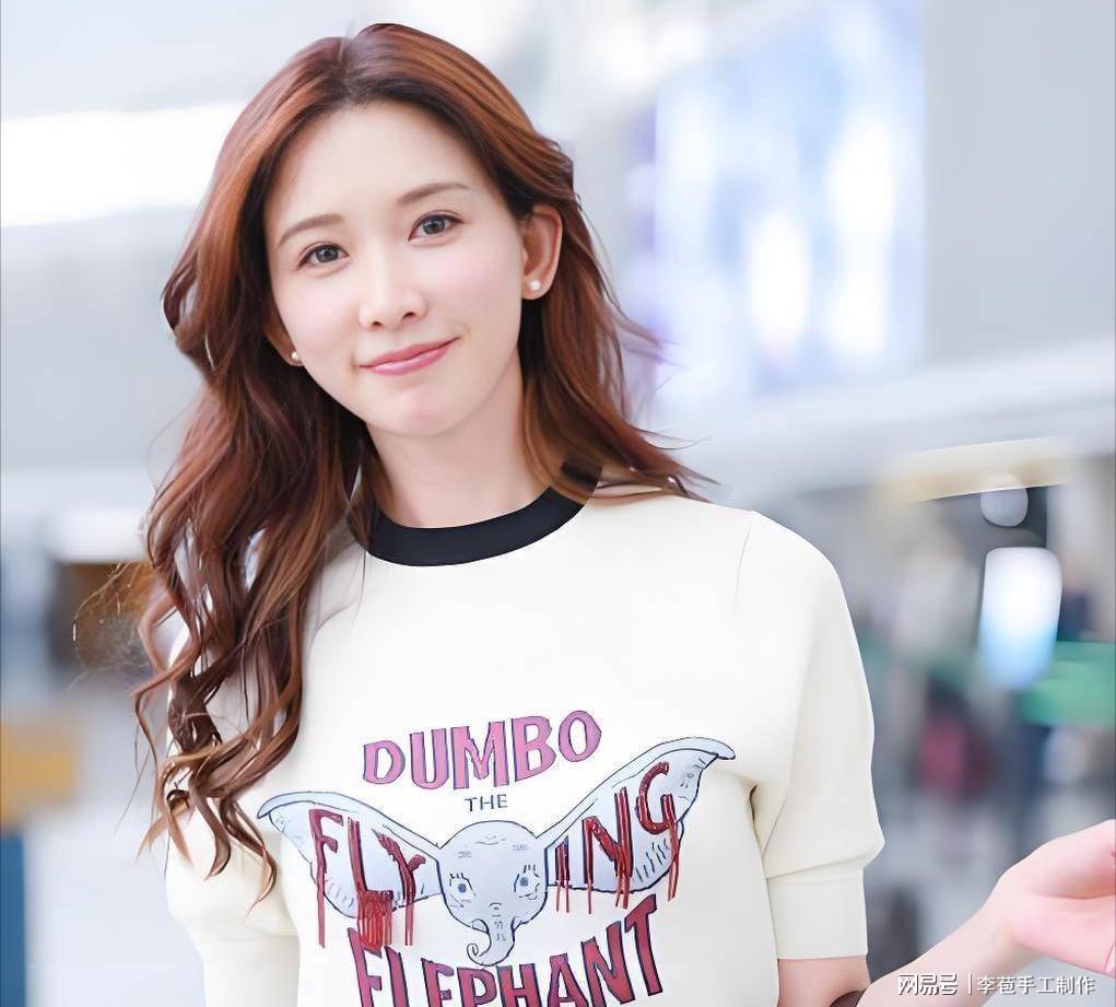 林志玲的婚姻，愛(ài)情的綻放與幸福的延續(xù)，林志玲的婚姻，愛(ài)情的綻放與幸福的旅程