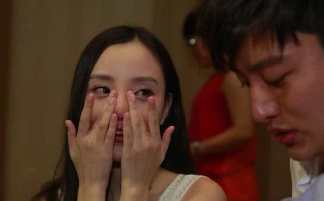 賈乃亮喜得雙胞胎傳聞真相揭秘，賈乃亮雙胞胎傳聞真相揭秘，揭秘傳聞背后的真相