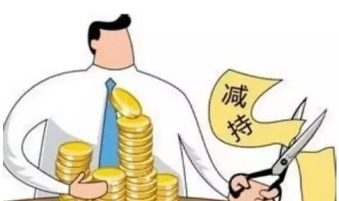 滬深指數(shù)今日行情大盤走勢(shì)分析與展望，滬深指數(shù)今日行情大盤走勢(shì)深度分析與展望