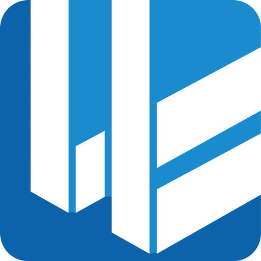 香港正版資料大全免費(fèi)，探索未來(lái)的寶藏，2025年一站式資源平臺(tái)，香港正版資料大全免費(fèi)，一站式資源平臺(tái)探索未來(lái)寶藏，至2025年展望