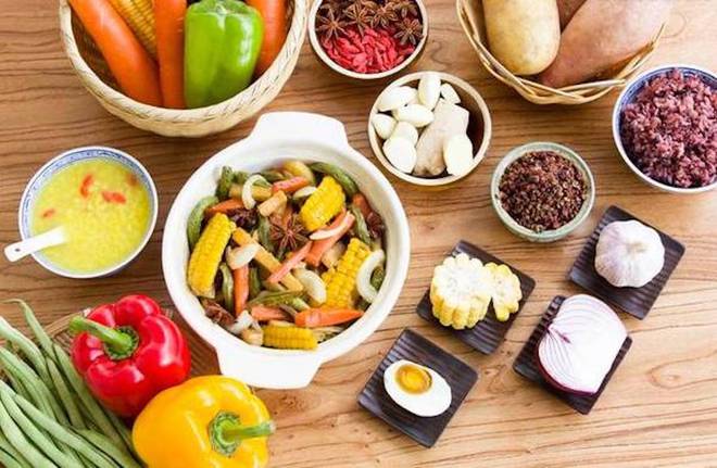 糖尿病人三餐食譜大全，健康飲食助你控制血糖，糖尿病人三餐食譜指南，健康飲食助你有效控制血糖