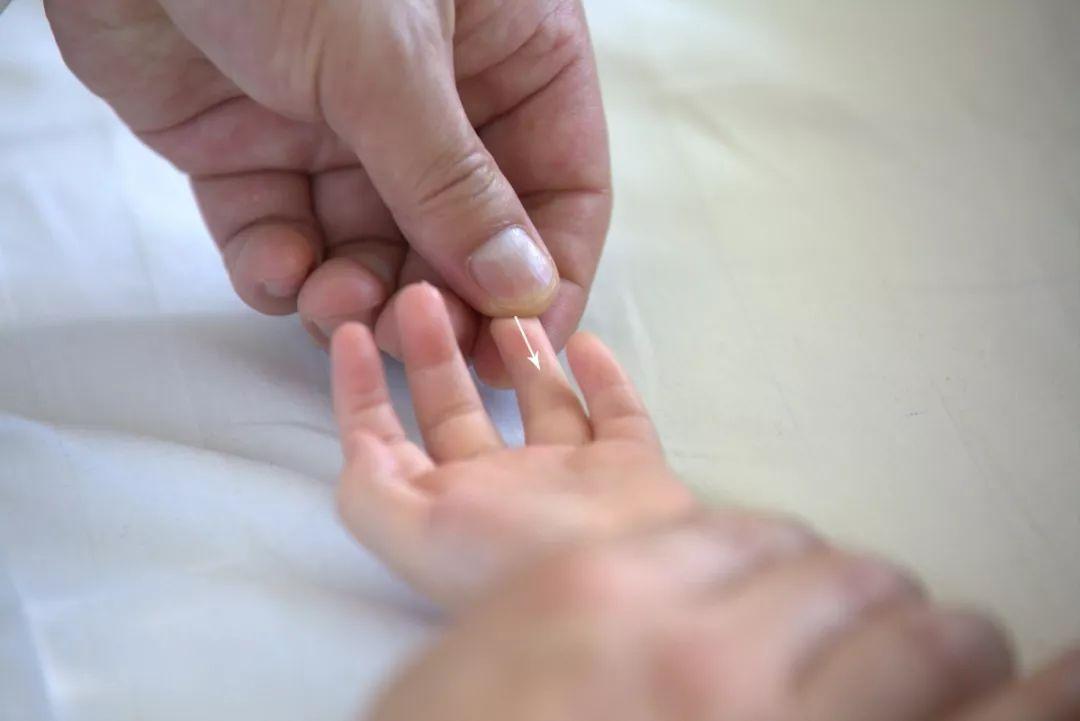 揭秘神奇療法，1秒止咳，3天全愈的秘密，神奇療法揭秘，瞬間止咳，三天全愈的奧秘探索