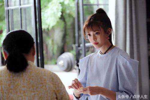 曹曦文個人資料及身高介紹，曹曦文個人資料與身高詳解