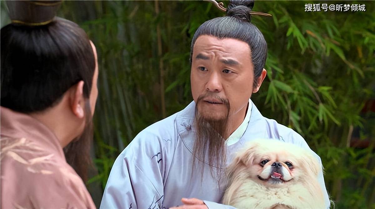揭秘劉伯溫選肖傳奇，誰成為期期富婆背后的秘密，揭秘劉伯溫選肖傳奇背后的富婆秘密，期期富婆背后的真相揭秘