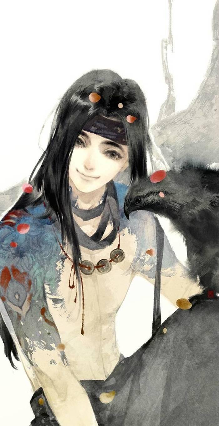 醉逍遙澳門六開獎結(jié)果，探索彩票背后的奧秘，醉逍遙澳門六開獎結(jié)果揭秘，彩票背后的神秘奧秘探索