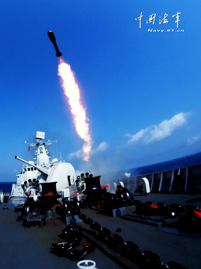 中國海軍網(wǎng)，探索中國海軍力量的數(shù)字化門戶，中國海軍網(wǎng)，數(shù)字化門戶揭示中國海軍力量崛起