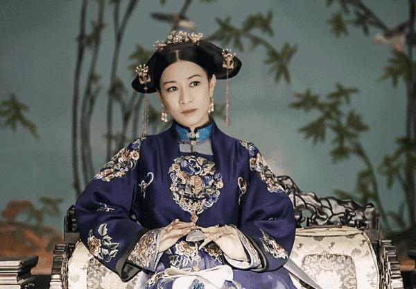 澳門正版免費四不像游戲，探索未來的機遇與挑戰(zhàn)（2025年展望），澳門正版免費四不像游戲，未來機遇與挑戰(zhàn)展望（2025年）