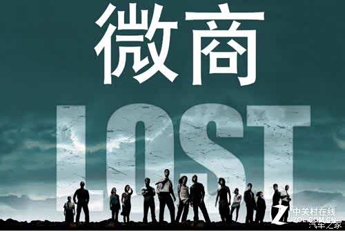 最近國際新聞大事20條，全球焦點(diǎn)概覽，全球焦點(diǎn)概覽，最近國際新聞大事20條分析