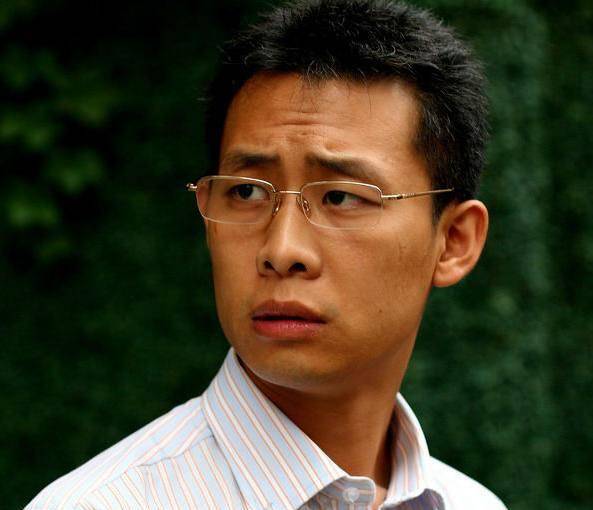 演員張譯主演的電視劇，深度解析與回顧，張譯主演電視劇深度解析與回顧專題