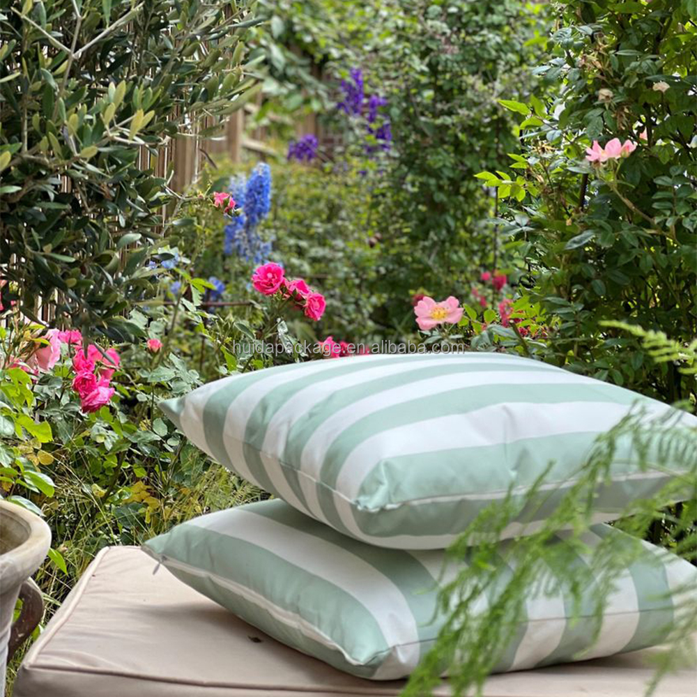 親小花園時(shí)是否需要墊枕頭？深度解析，親小花園時(shí)是否需要墊枕頭？深度探討