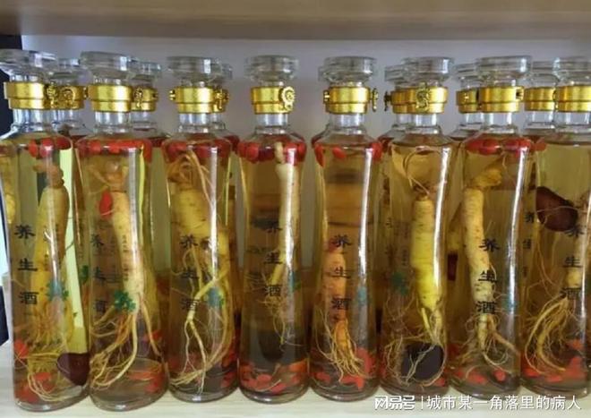 一喝就硬的壯陽酒配方，古老的秘方與現(xiàn)代養(yǎng)生之道，古老秘方壯陽酒，一飲即效，融合現(xiàn)代養(yǎng)生之道
