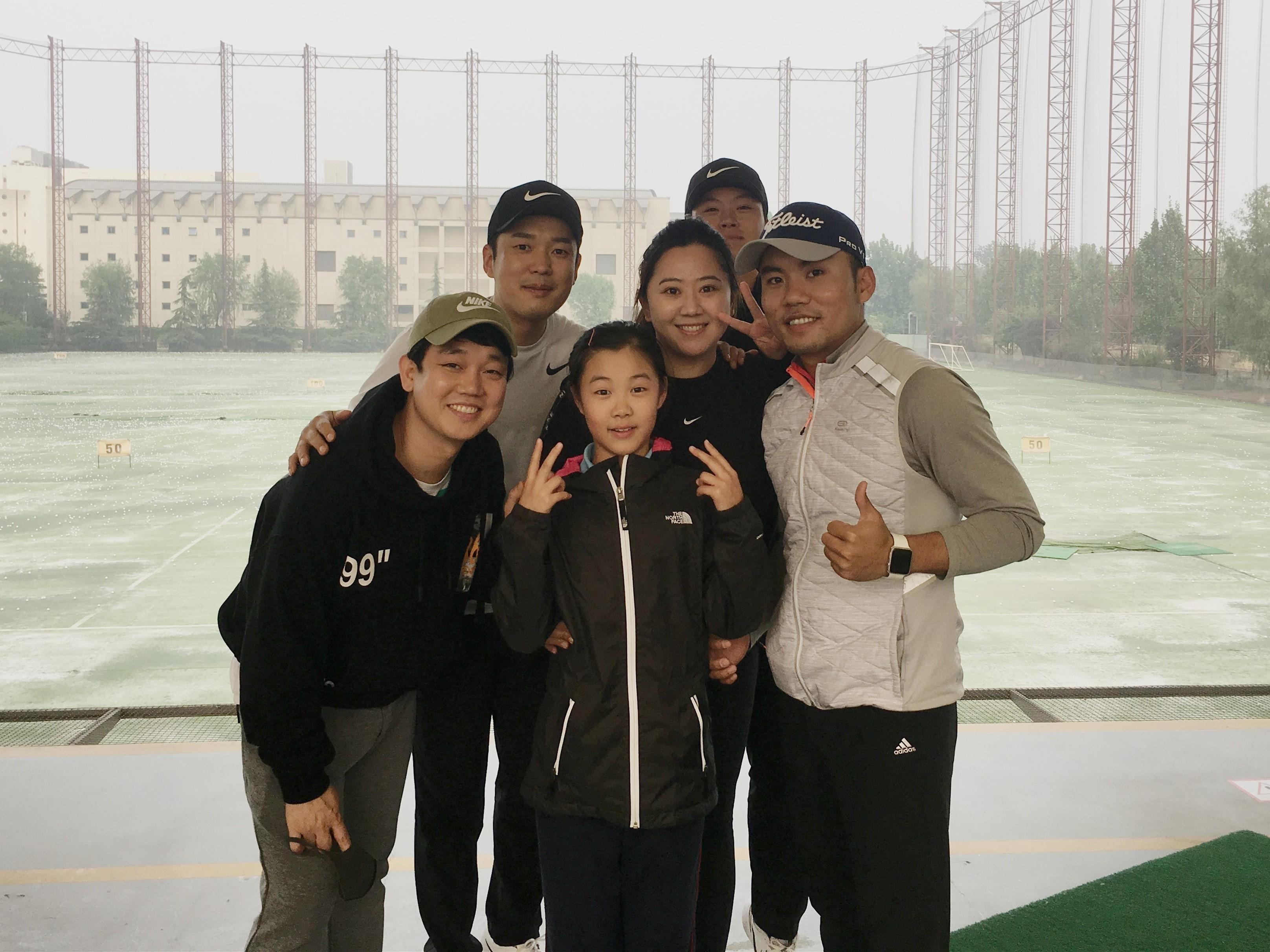 二肖一碼，揭秘背后的奧秘與探索無限可能，二肖一碼揭秘，奧秘探索與無限可能