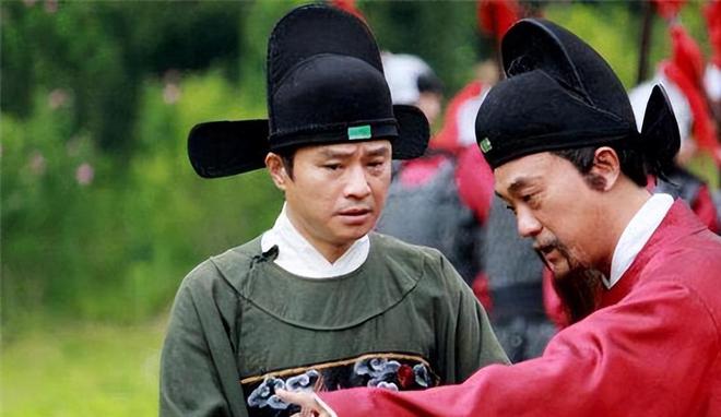 尋找劉伯溫，打一生肖——揭秘生肖傳奇與歷史文化，揭秘劉伯溫尋找之旅，生肖傳奇與歷史文化探秘