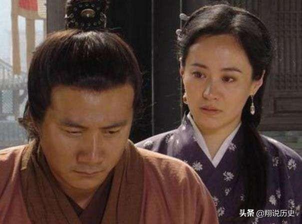 劉伯溫四肖選一碼的小說，傳奇中的智慧與玄機(jī)，劉伯溫四肖選一碼傳奇，智慧與玄機(jī)的探索