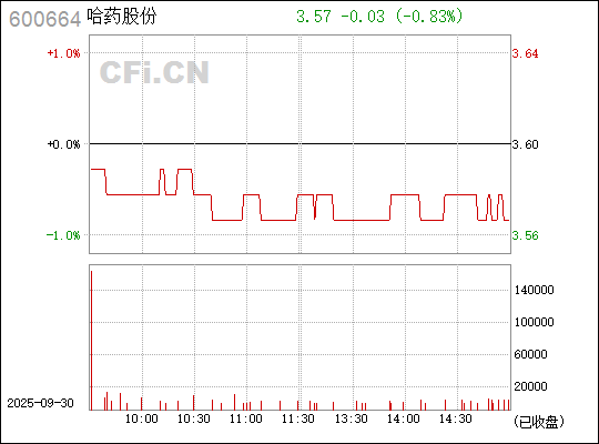 探索數(shù)字世界中的寶藏，揭秘股票代碼600664背后的故事，揭秘?cái)?shù)字寶藏，股票代碼600664背后的故事探索