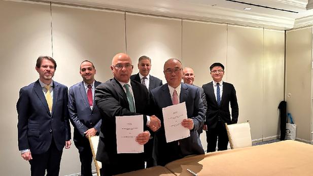 關于新澳門今晚開獎號碼預測及彩票行業(yè)SEO策略探討（2025年），澳門彩票開獎號碼預測與彩票行業(yè)SEO策略探討（2025版）