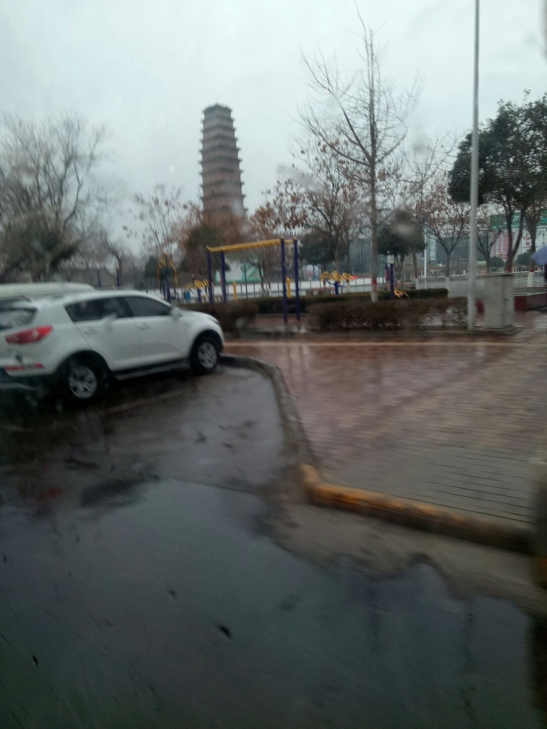 蒲城天氣預(yù)報(bào)，掌握最新氣象信息，應(yīng)對天氣變化，蒲城天氣預(yù)報(bào)，最新氣象信息一覽應(yīng)對天氣變化