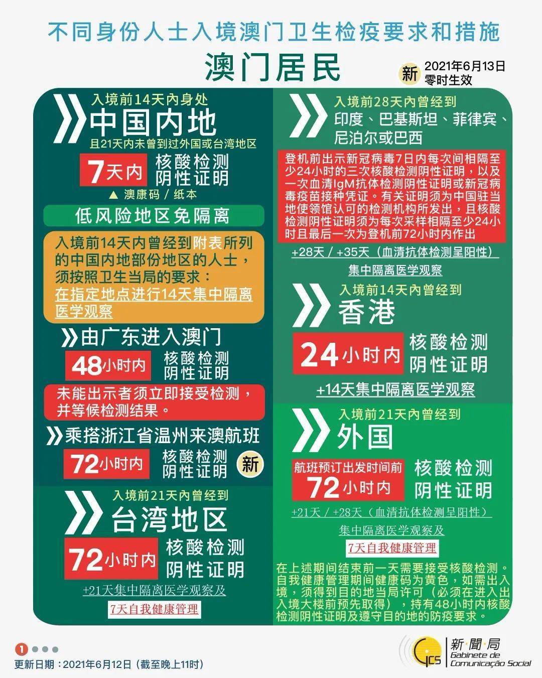 2023年新澳正版資料最新更新——全面解讀與深度探討，2023年新澳正版資料最新解讀與深度探討