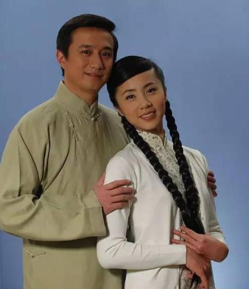 胡歌個(gè)人資料簡(jiǎn)介及個(gè)人經(jīng)歷，胡歌，演藝之路的個(gè)人資料與經(jīng)歷概述