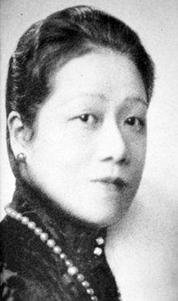 美言軍事論壇手機版，一站式軍事資訊與交流平臺，美言軍事論壇手機版，軍事資訊與交流的一站式平臺