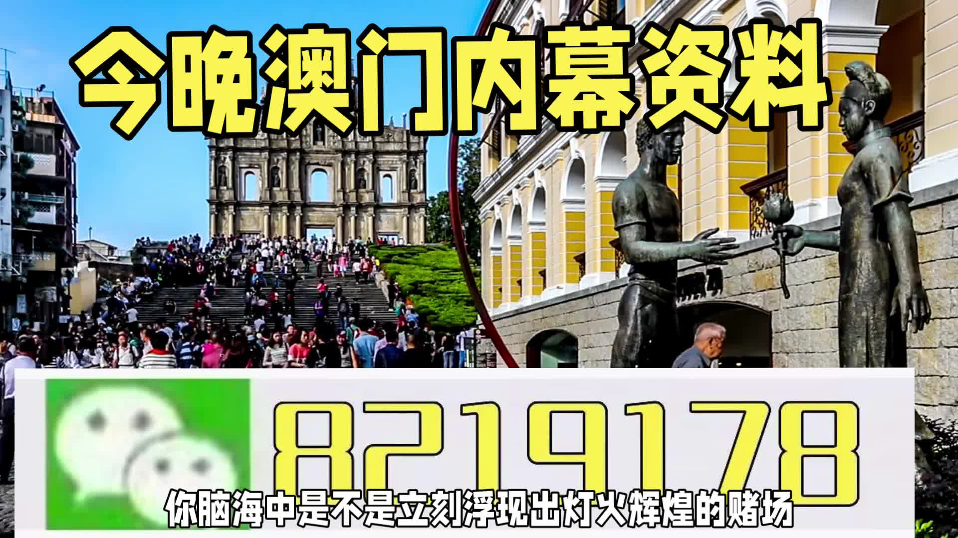 新澳門一肖一特一中，探索與解讀，新澳門一肖一特一中，深度探索與解讀