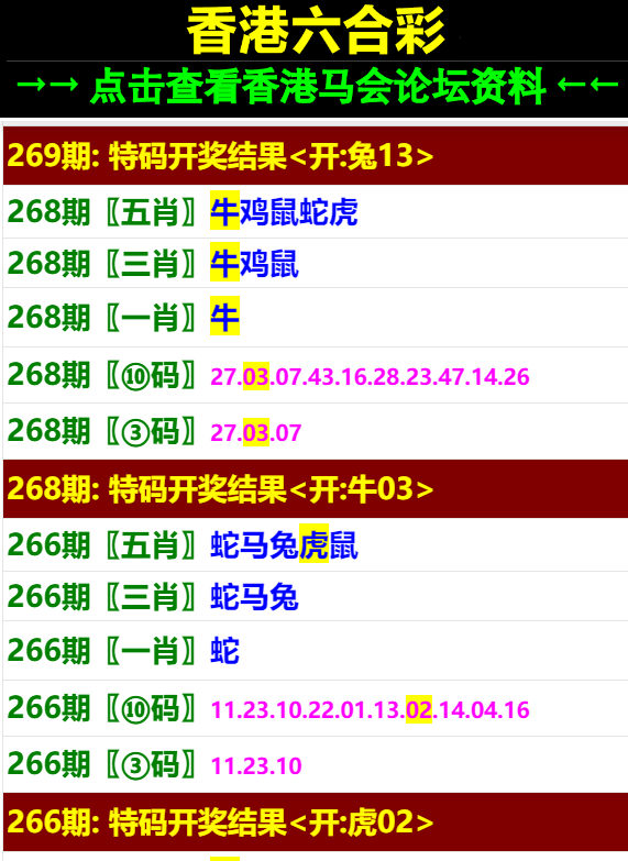 賽馬會精選四肖八碼，揭秘賽馬運動的魅力與策略，賽馬會四肖八碼精選，揭秘賽馬魅力與策略之道