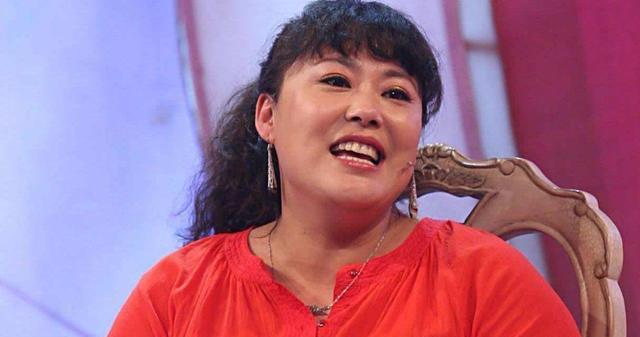 演員李菁菁現(xiàn)狀，演藝之路的嶄新篇章，演員李菁菁現(xiàn)狀，演藝之路開啟嶄新篇章