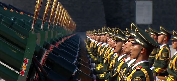 中華網(wǎng)國防軍事，探索國防現(xiàn)代化之路，國防現(xiàn)代化之路探索，中華網(wǎng)國防軍事專題報道