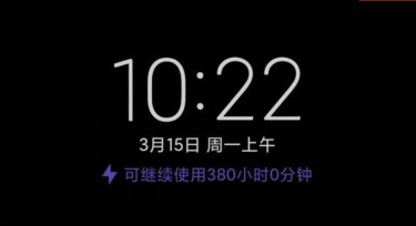 揭秘劉伯溫精選一肖背后的秘密，歷史解讀與SEO洞察，揭秘劉伯溫一肖背后的秘密，歷史解讀與SEO洞察揭秘真相