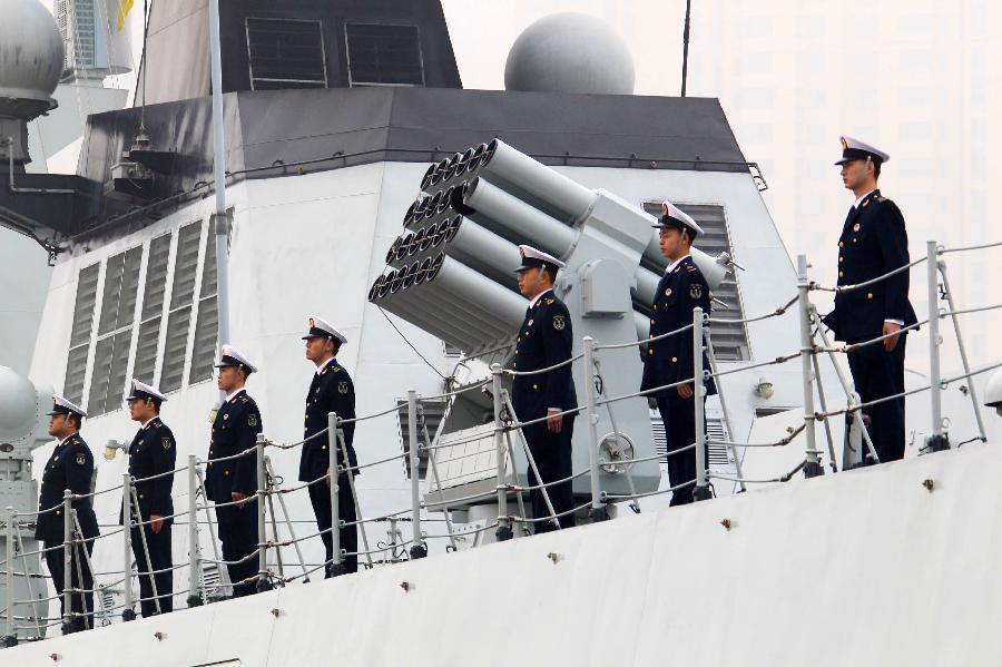 海軍112和113艦退役，歷史傳承與時代變遷，海軍艦艇112與113退役，歷史傳承的落幕與時代變遷的見證
