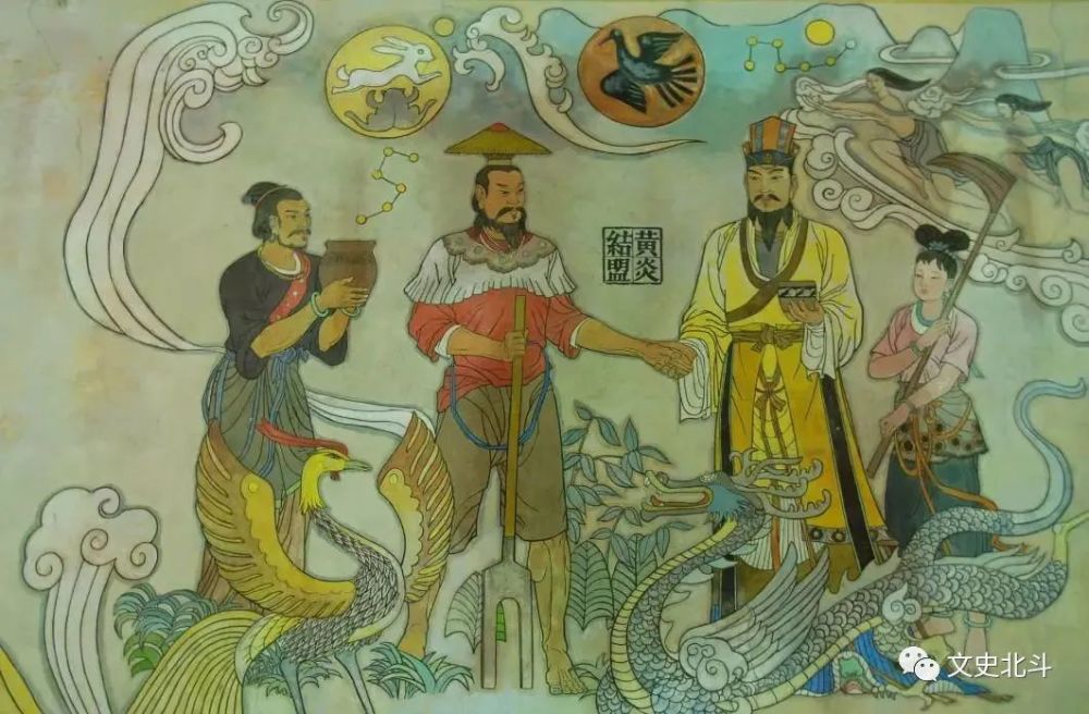 澳門一碼一肖預(yù)測(cè)，揭秘真相與準(zhǔn)確性探討，澳門一碼一肖預(yù)測(cè)揭秘，真相與準(zhǔn)確性大探討