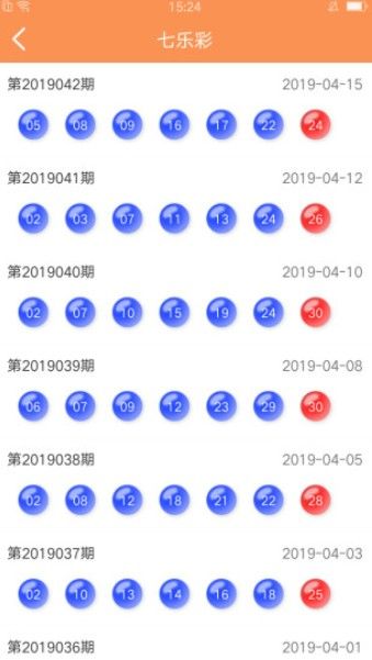 全新版跑狗管家婆游戲指南，玩轉(zhuǎn)7777788888新版，跑狗管家婆游戲全新指南，玩轉(zhuǎn)77777新版攻略