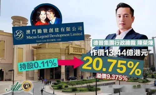 澳門一碼一肖一持一中，探索與解析，澳門一碼一肖一持一中，深度探索與解析