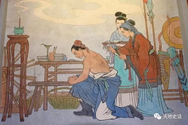揭秘劉伯溫四肖三期內(nèi)出一期——探尋神秘預(yù)言背后的真相，劉伯溫四肖三期預(yù)言真相揭秘，探尋神秘預(yù)言背后的秘密