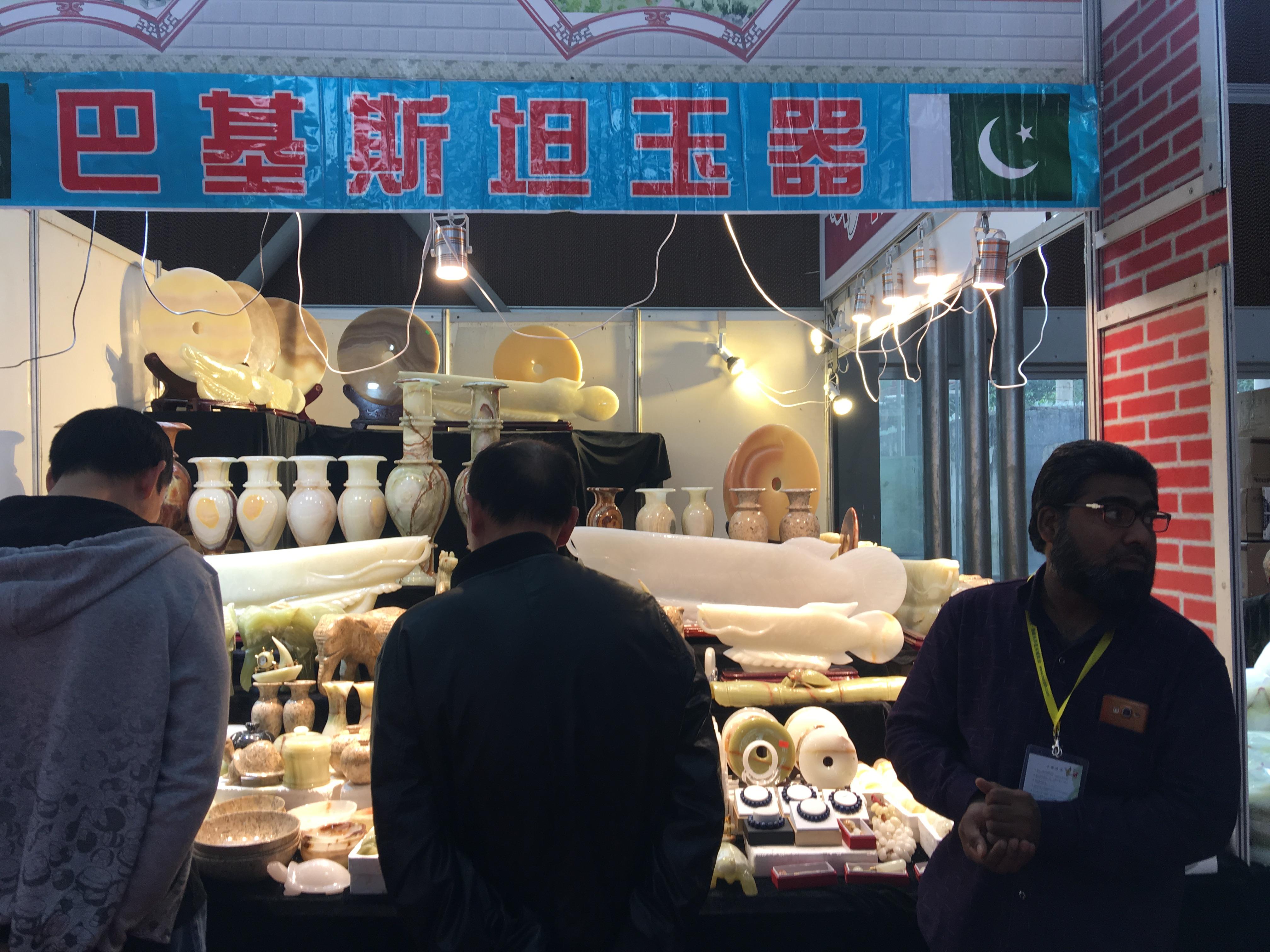 花都一日游最佳去處攻略，花都一日游必去景點攻略