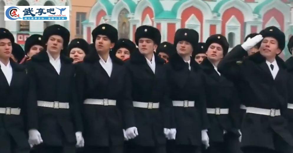 閱兵2019直播回放完整版，回顧歷史，銘記榮耀時(shí)刻，閱兵盛典回顧，銘記榮耀時(shí)刻 2019直播回放完整版