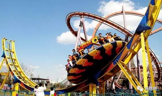 天津歡樂谷發(fā)生摔死事故，事件分析與安全警示，天津歡樂谷摔死事故，事件分析與安全警示警鐘長鳴