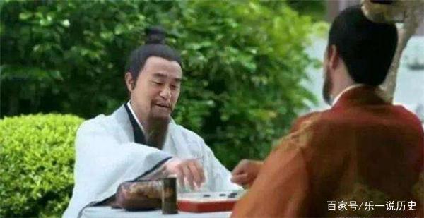 劉伯溫與生肖傳奇，揭秘四不像一肖中特背后的神秘故事，劉伯溫與生肖傳奇，揭秘四不像一肖的神秘故事