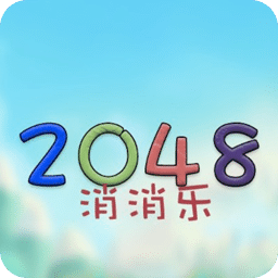 正版澳門-傳真，探索真實(shí)與合法的網(wǎng)絡(luò)娛樂世界，正版澳門，真實(shí)合法網(wǎng)絡(luò)娛樂世界的探索之旅