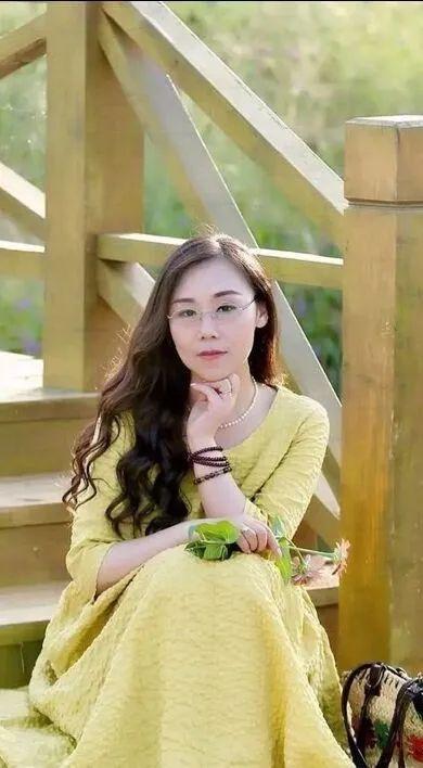 海陸個人簡歷資料原名，一位引人注目的公眾人物生平介紹，海陸個人資料大揭秘，引人注目的公眾人物生平介紹