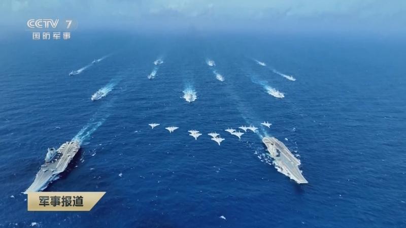 今日軍事新聞視頻概覽，今日軍事新聞視頻概覽，最新軍事動(dòng)態(tài)解析