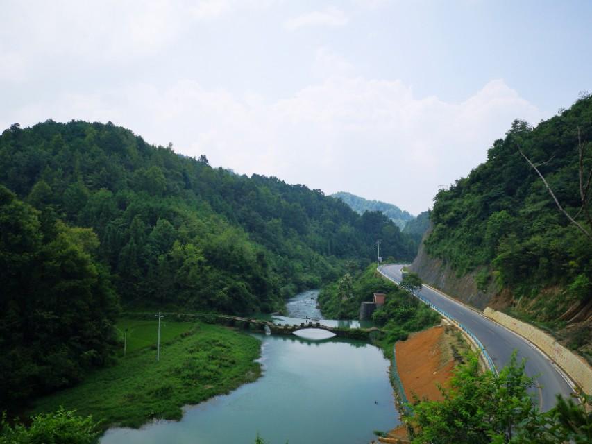 自駕貴州旅游最佳路線行程——探索神秘的自然與文化之旅，貴州自駕旅游最佳路線行程，探尋神秘自然與文化之旅