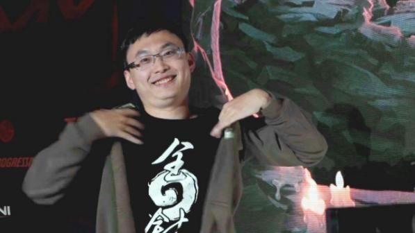 揭秘最準(zhǔn)的一肖，探尋生肖預(yù)測的真諦，揭秘最準(zhǔn)生肖預(yù)測，探尋生肖真諦的奧秘