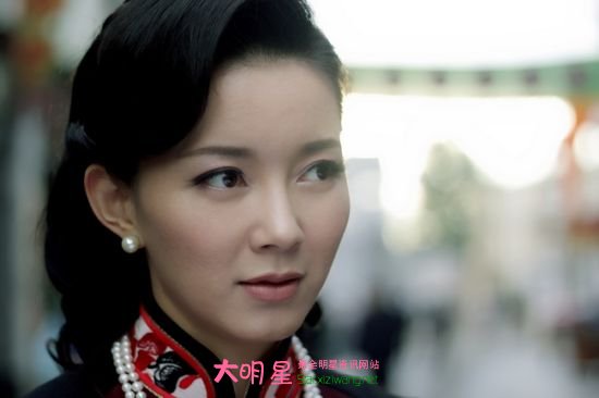 演員劉敏個人簡歷——演藝之路的璀璨之星，演員劉敏，演藝之路的璀璨之星之旅